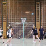 2017_02_19 Landesliga Frauen und Jugend 19